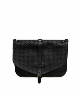 LOUIS VUITTON Сумка через плечо