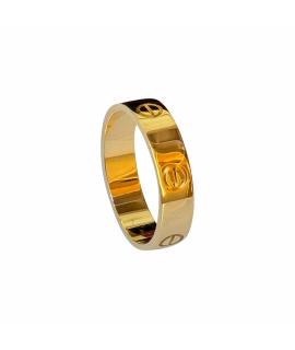 CARTIER Кольцо