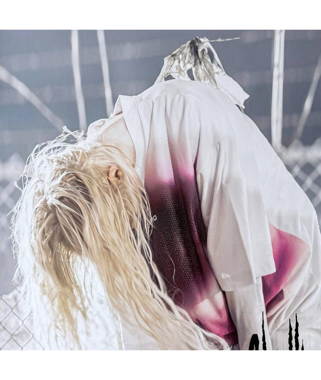 032C Книга, фото 5