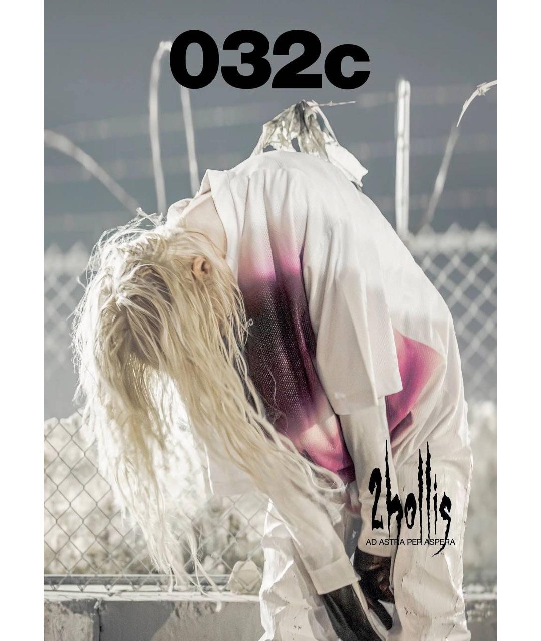 032C Книга, фото 2