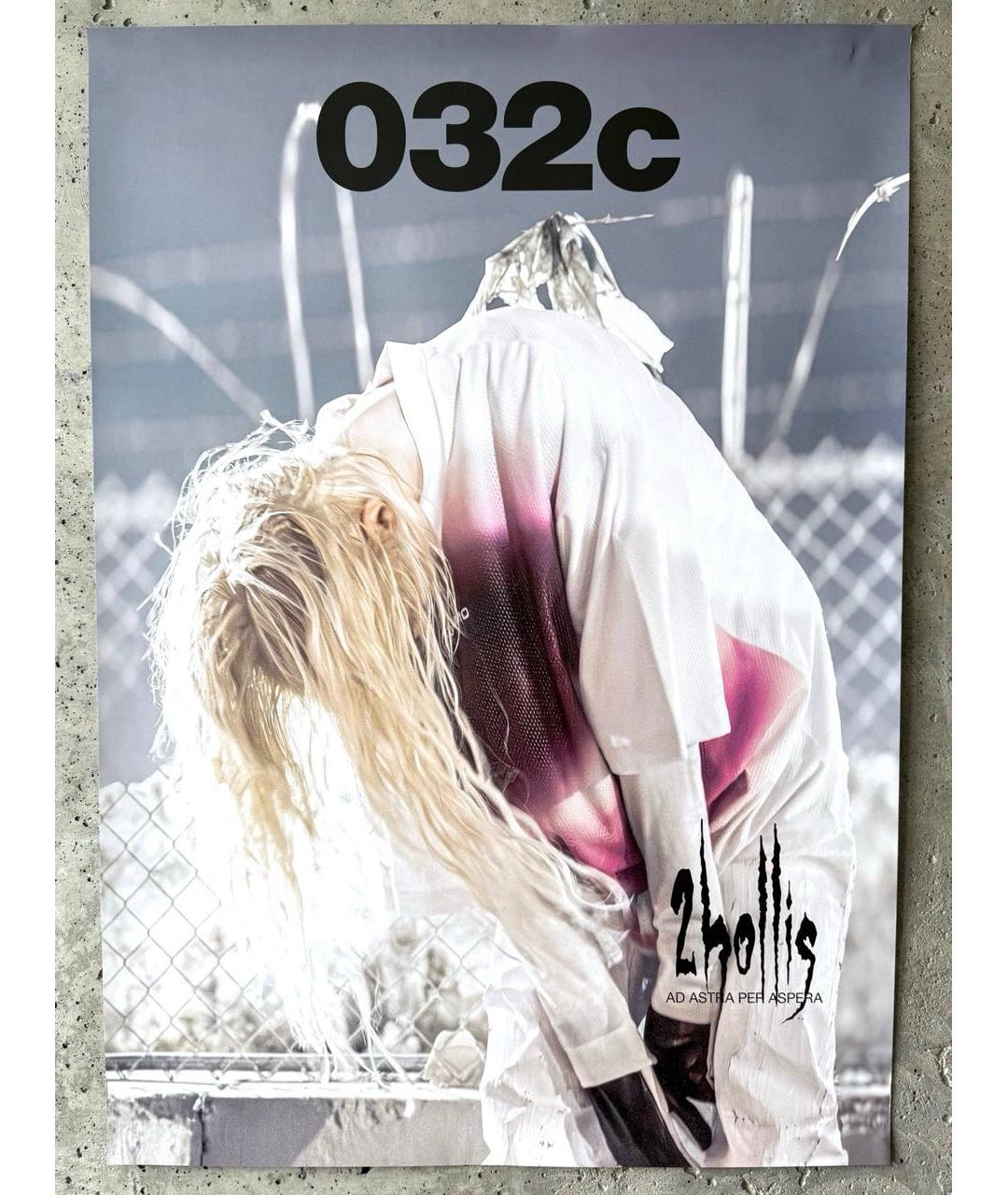 032C Книга, фото 7