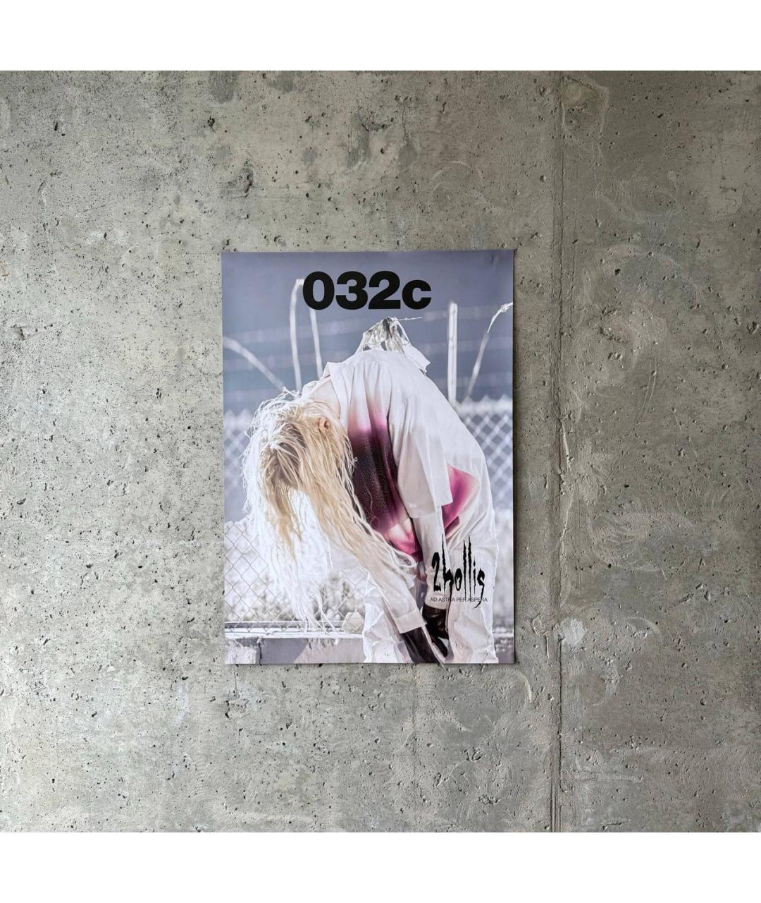 032C Книга, фото 4