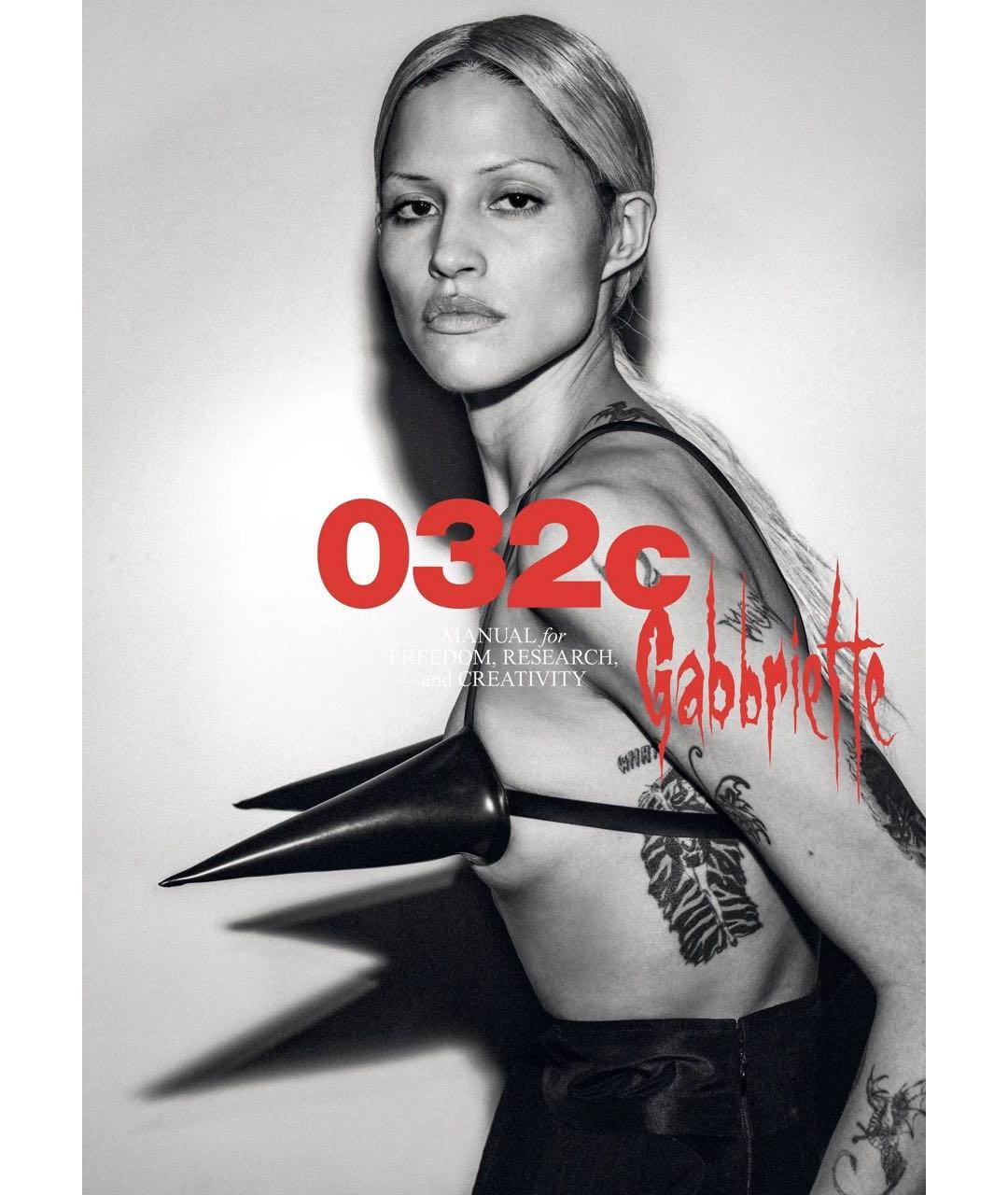 032C Книга, фото 2