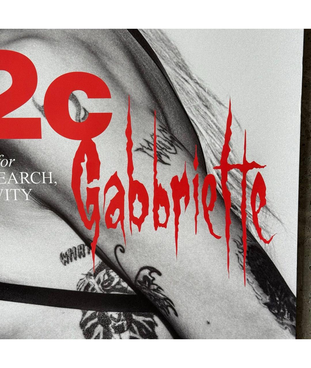 032C Книга, фото 4