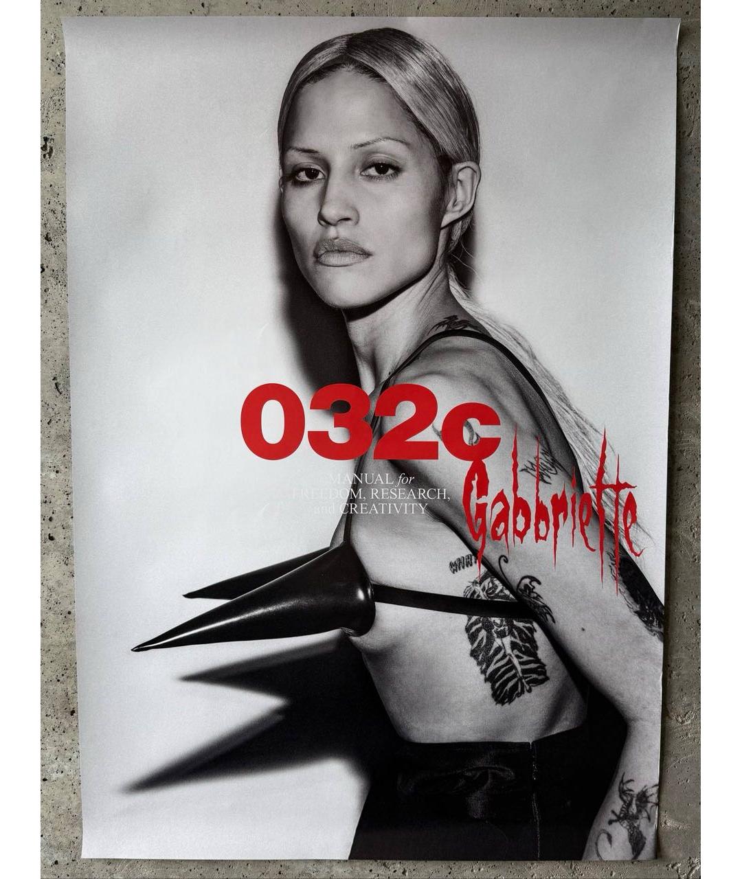 032C Книга, фото 7