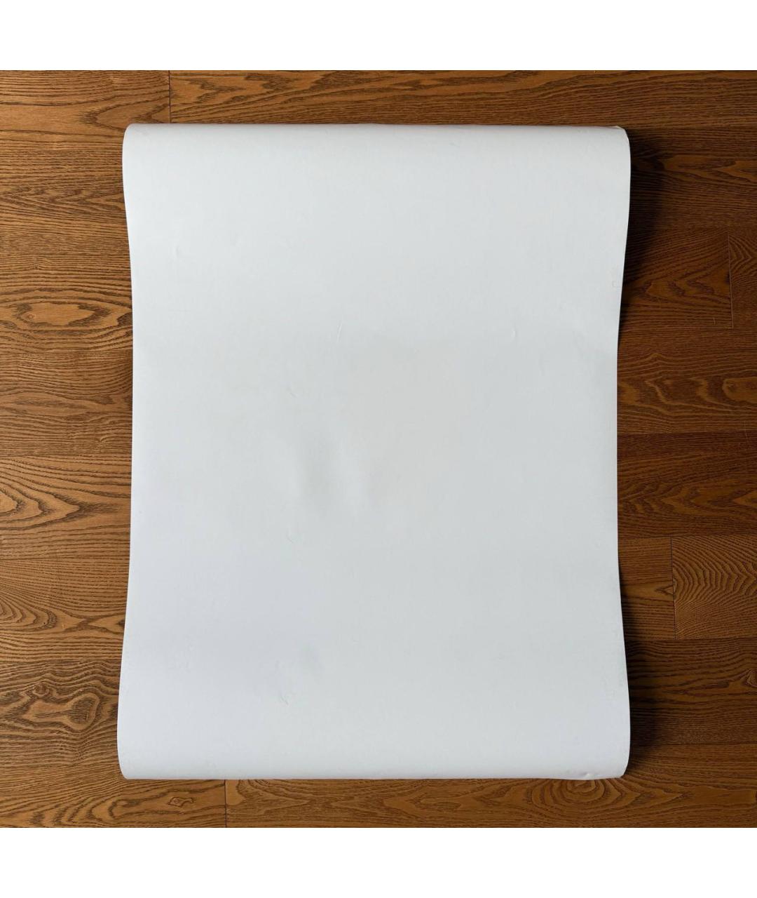 032C Книга, фото 6