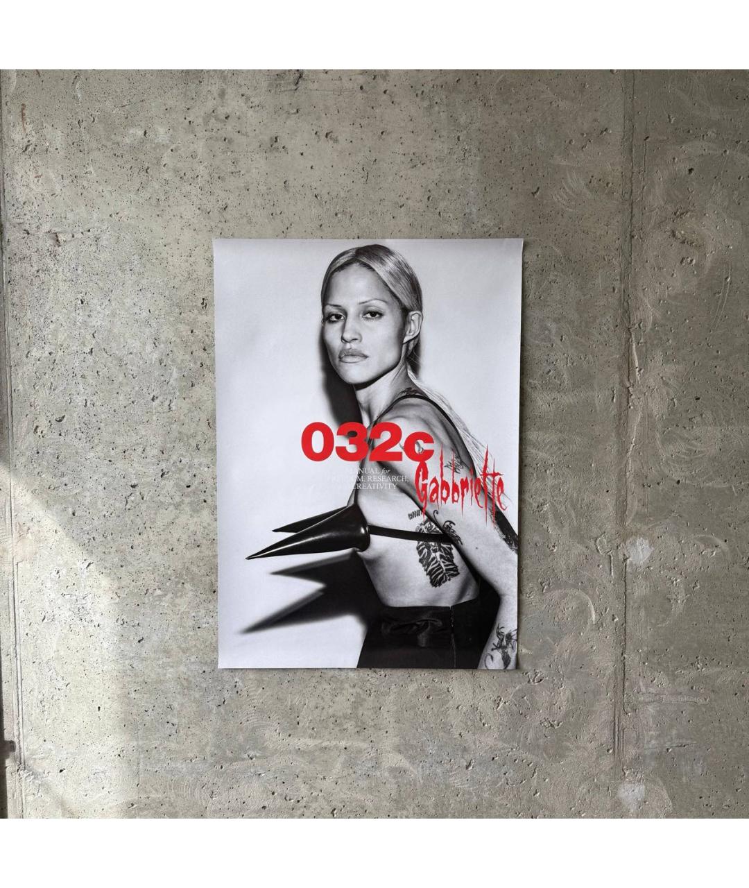 032C Книга, фото 3