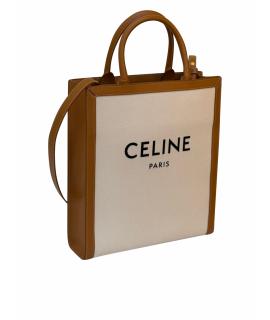CELINE Сумка через плечо