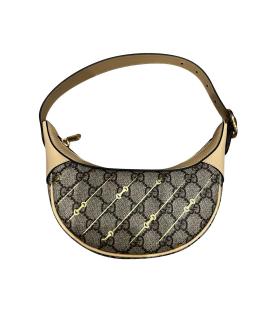 GUCCI Сумка с короткими ручками
