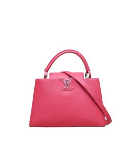 LOUIS VUITTON Сумка через плечо