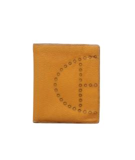 HERMES Кошелек