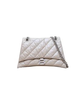 BALENCIAGA Сумка через плечо