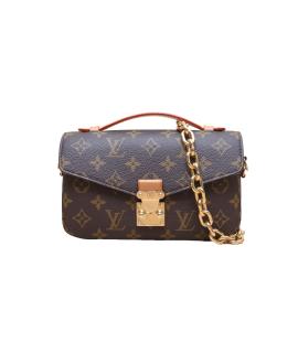 LOUIS VUITTON Сумка через плечо