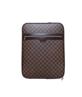 LOUIS VUITTON Чемодан