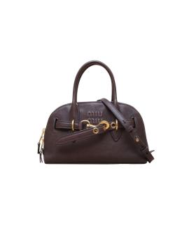 MIU MIU Сумка через плечо
