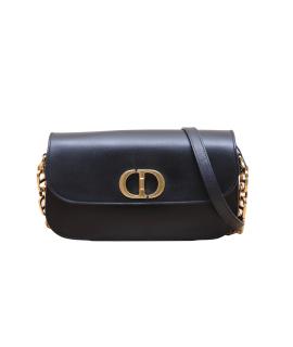 CHRISTIAN DIOR Сумка через плечо