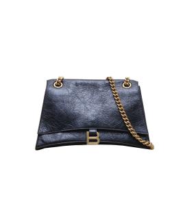 BALENCIAGA Сумка через плечо