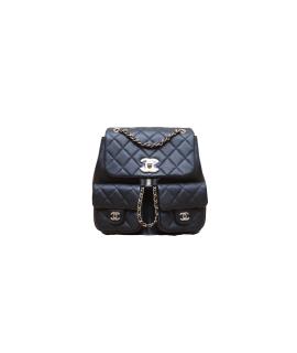 CHANEL Рюкзак