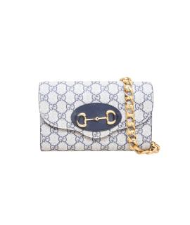 GUCCI Сумка через плечо