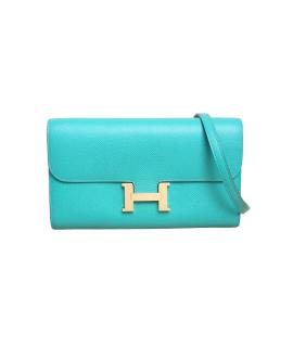 HERMES Сумка через плечо
