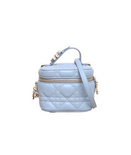 CHRISTIAN DIOR Сумка через плечо