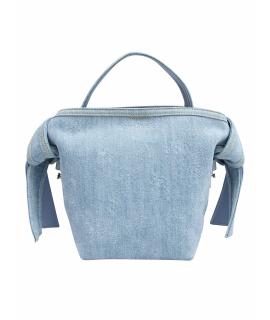ACNE STUDIOS Сумка с короткими ручками