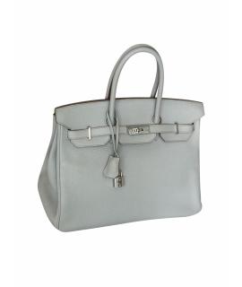 HERMES Сумка тоут