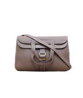 HERMES Сумка через плечо