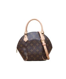 LOUIS VUITTON Сумка через плечо