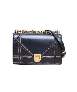 CHRISTIAN DIOR Сумка через плечо