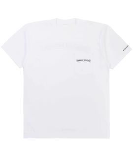 CHROME HEARTS Футболка