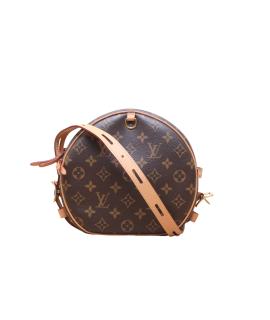 LOUIS VUITTON Сумка через плечо