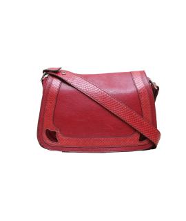 CARTIER Сумка через плечо