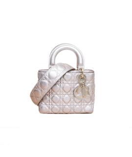 CHRISTIAN DIOR Сумка через плечо