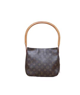 LOUIS VUITTON Сумка тоут