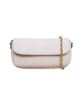 LOUIS VUITTON Сумка через плечо