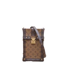 LOUIS VUITTON Сумка через плечо