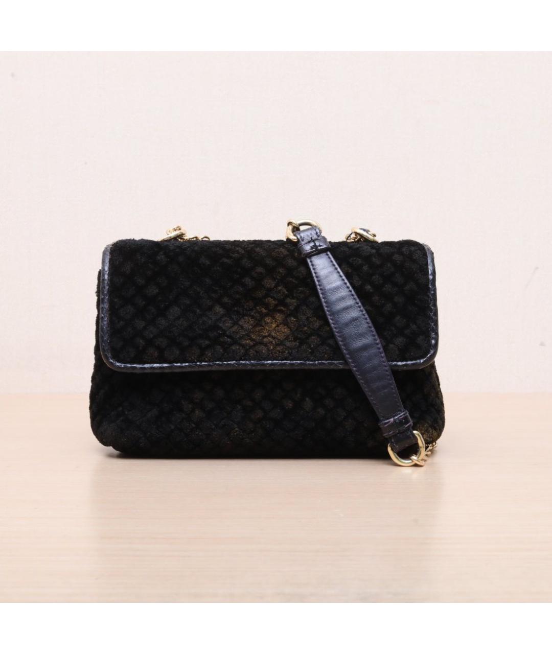 BOTTEGA VENETA Мульти сумка через плечо, фото 3