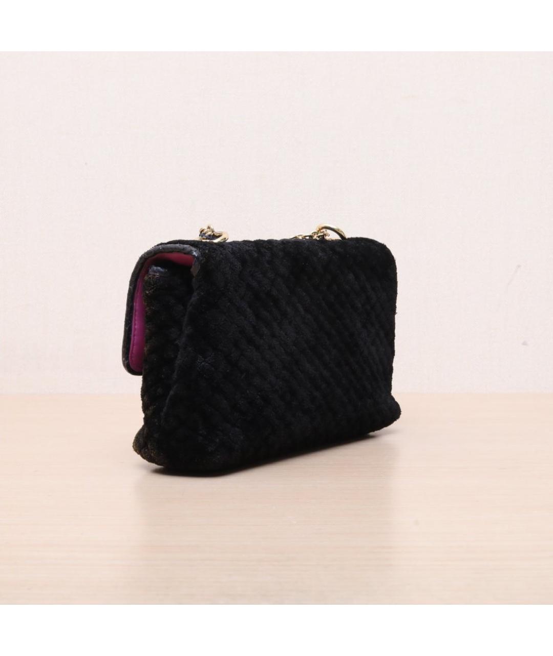 BOTTEGA VENETA Мульти сумка через плечо, фото 6