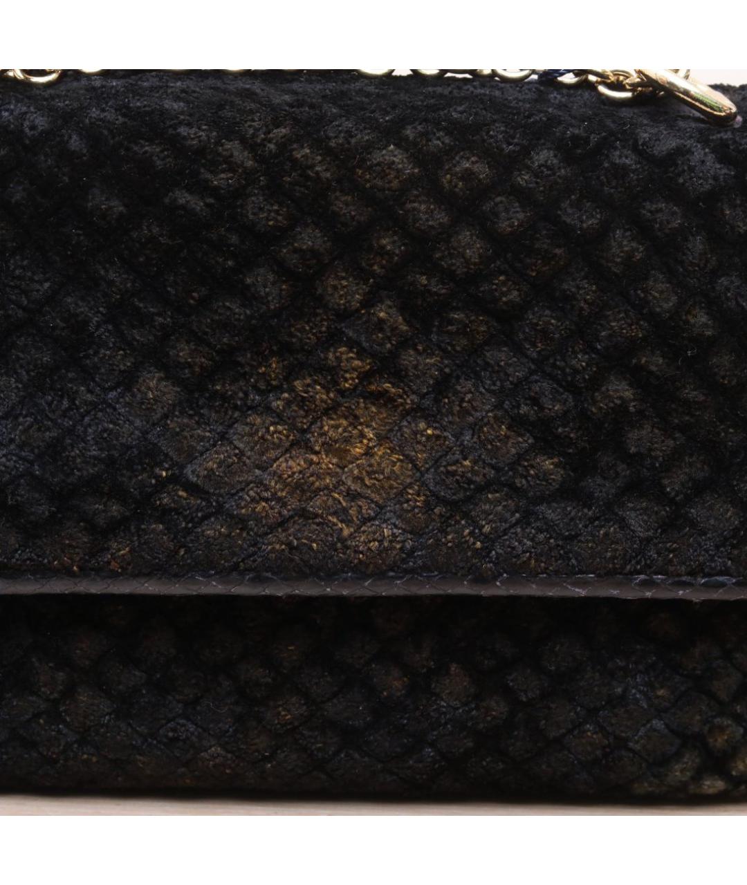 BOTTEGA VENETA Мульти сумка через плечо, фото 8