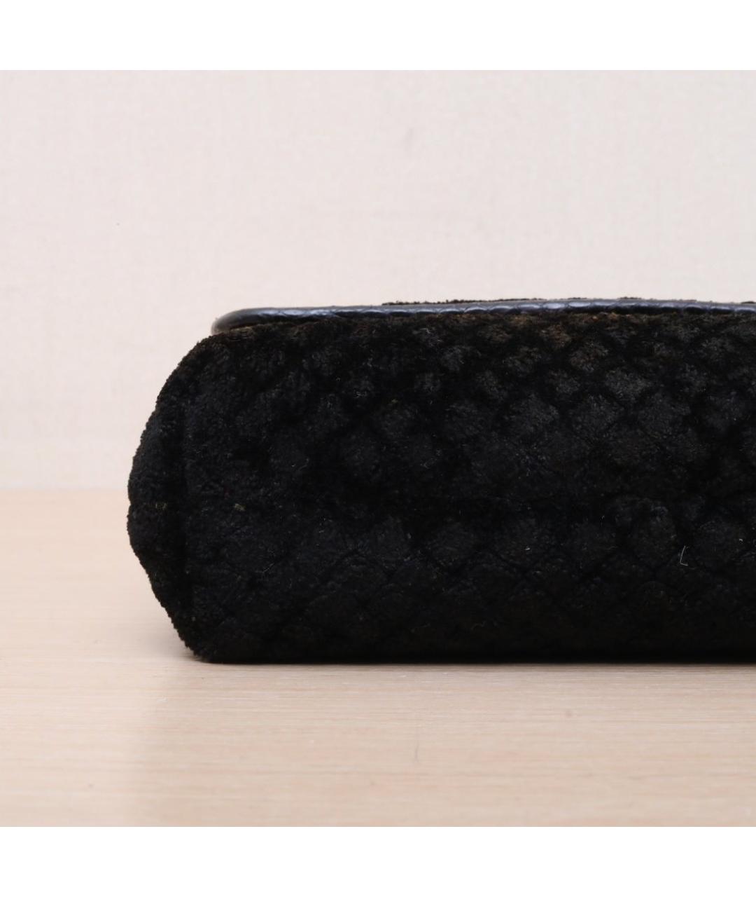 BOTTEGA VENETA Мульти сумка через плечо, фото 9
