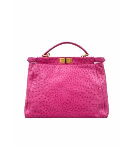 FENDI Сумка тоут