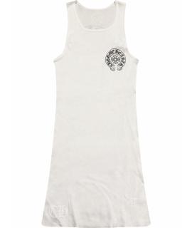 CHROME HEARTS Футболка