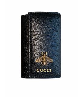 GUCCI Ключница