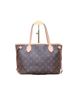 LOUIS VUITTON Сумка тоут