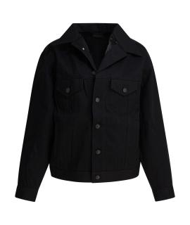 BALENCIAGA Куртка