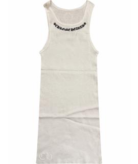 CHROME HEARTS Майка