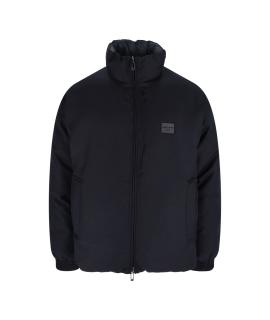 EMPORIO ARMANI Пуховик