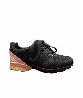 CHANEL Кроссовки