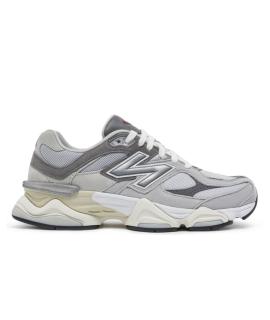 NEW BALANCE Низкие кроссовки / кеды